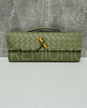 Bottega Veneta сумка PR440515