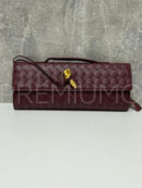 Bottega Veneta сумка PR549329 9