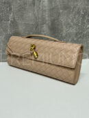 Bottega Veneta сумка PR433006 4