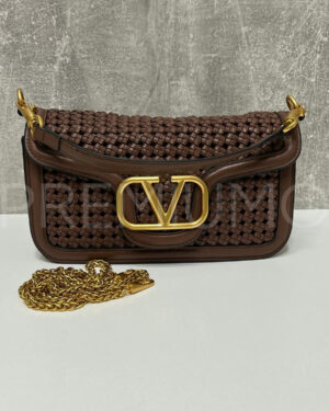 Valentino сумка PR160978