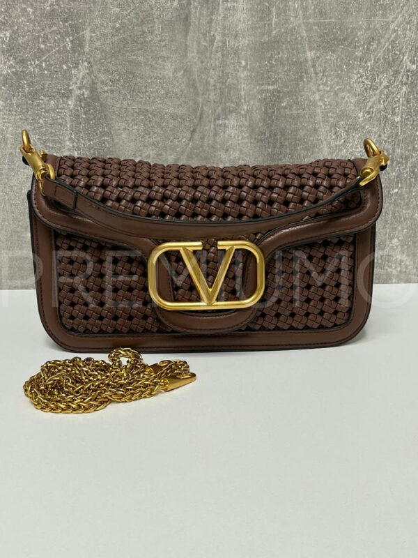 Valentino сумка PR160978