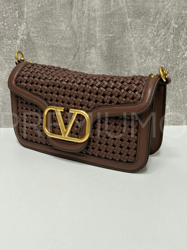Valentino сумка PR160978 2