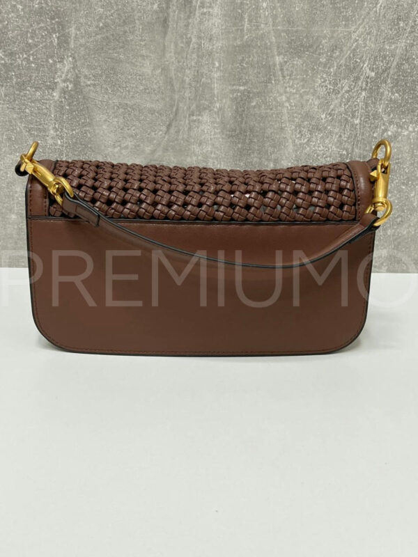 Valentino сумка PR160978 4