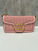 Valentino сумка PR108006 3