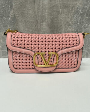 Valentino сумка PR108006
