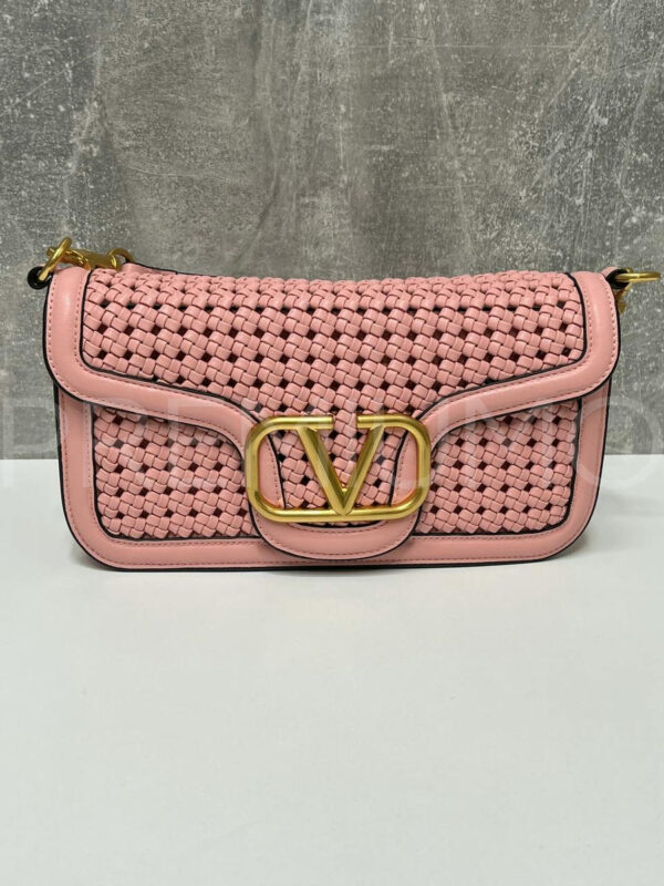 Valentino сумка PR108006