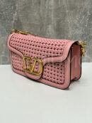 Valentino сумка PR108006 4