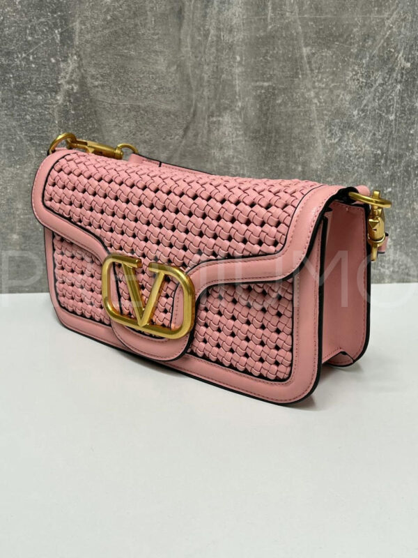 Valentino сумка PR108006 2