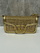 Valentino сумка PR504289 3