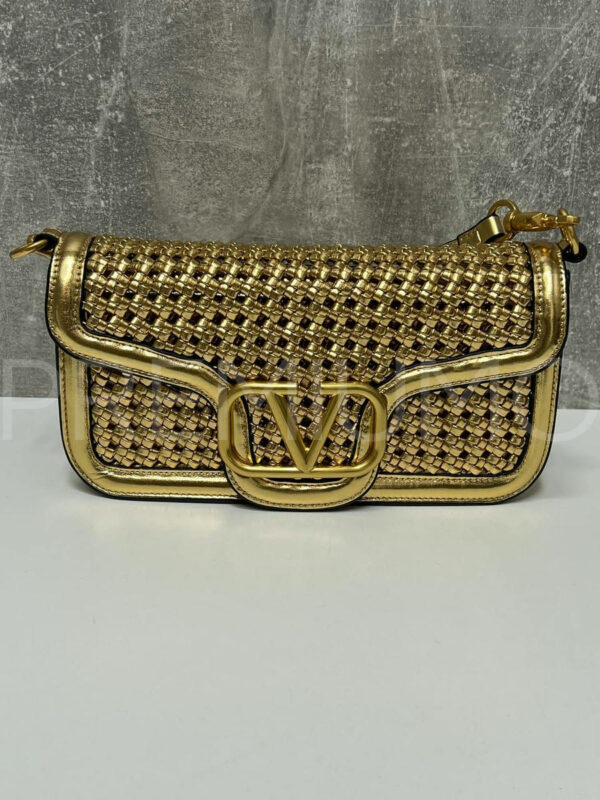 Valentino сумка PR504289