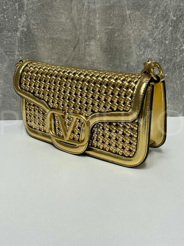 Valentino сумка PR504289 2