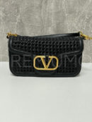 Valentino сумка PR455220 3