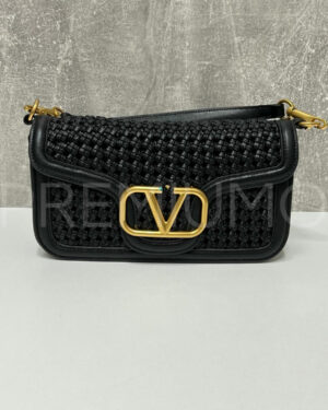 Valentino сумка PR455220