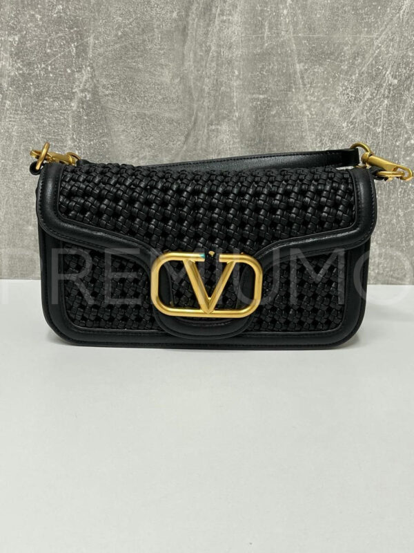 Valentino сумка PR455220