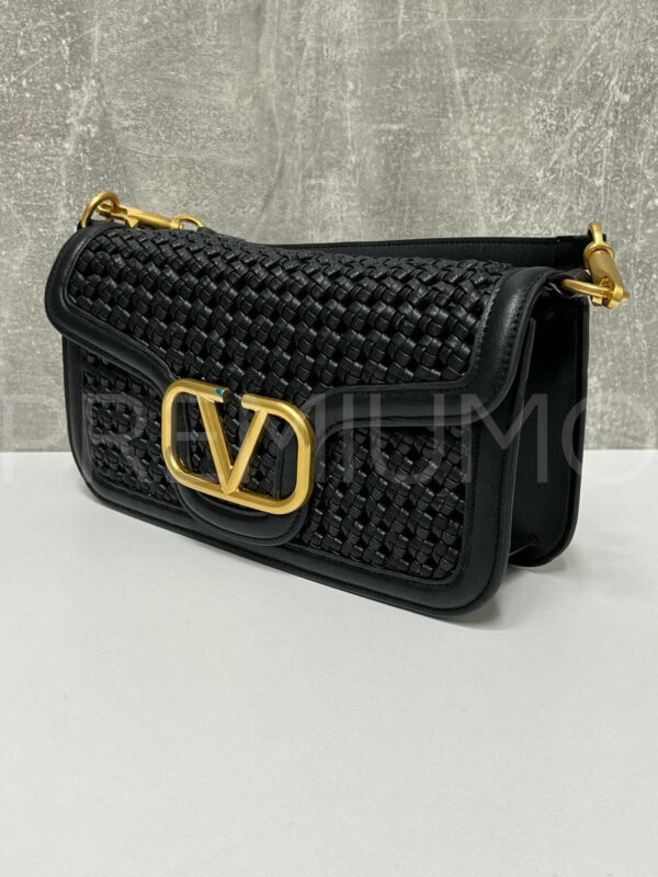 Valentino сумка PR455220 2