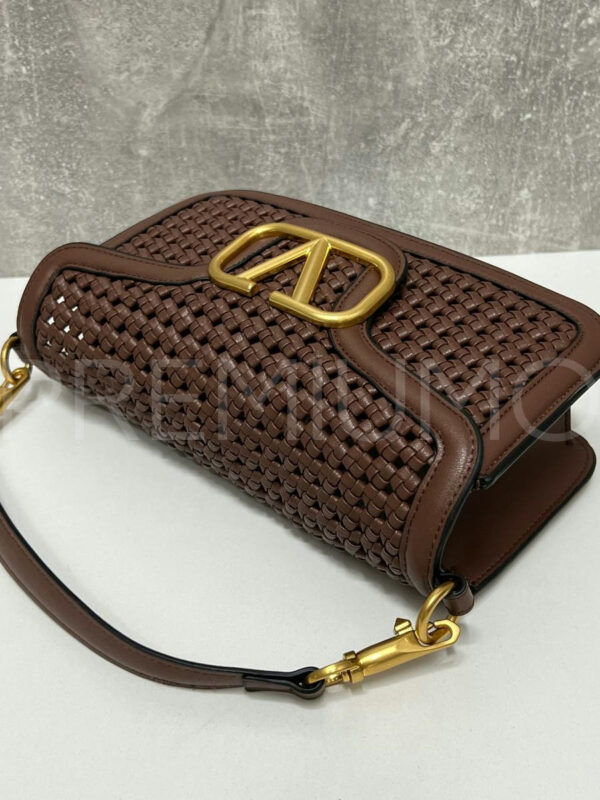 Valentino сумка PR160978 6