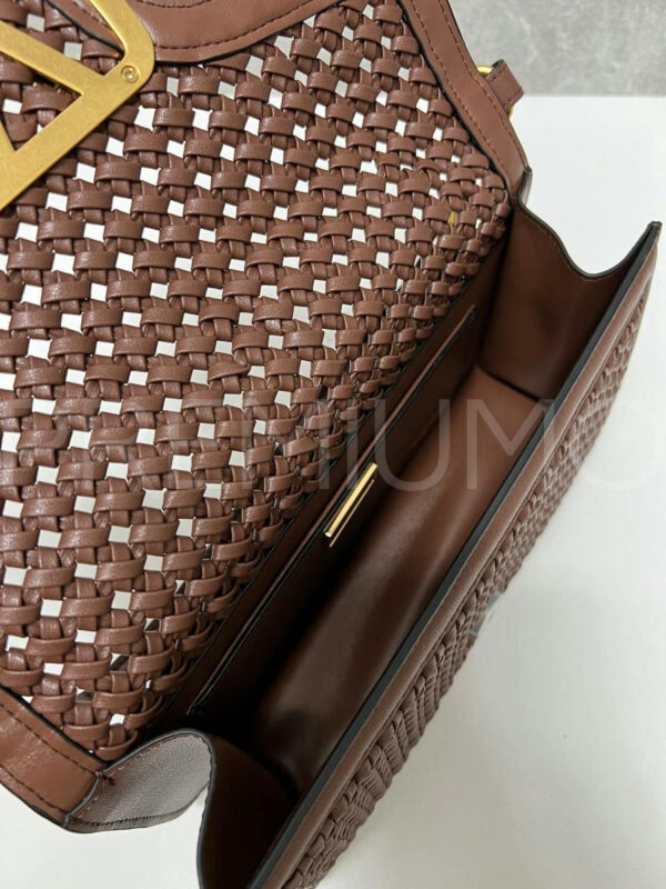 Valentino сумка PR160978 9