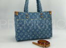 Louis Vuitton сумка PR445110 10