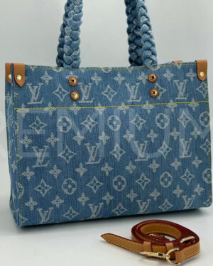 Louis Vuitton сумка PR445110