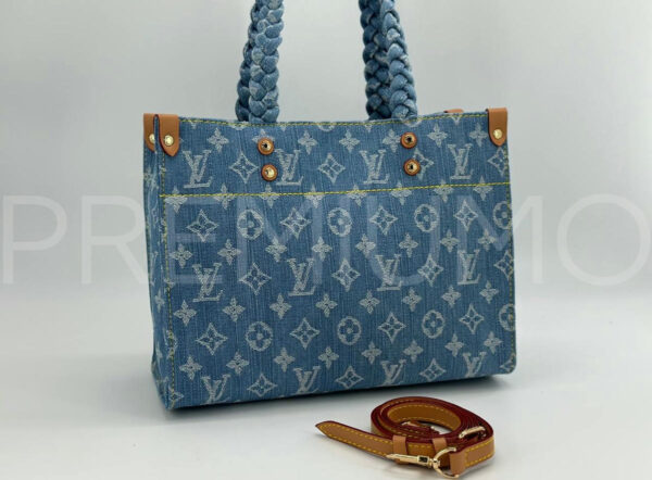 Louis Vuitton сумка PR445110