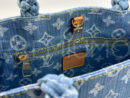 Louis Vuitton сумка PR445110 15