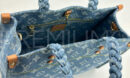 Louis Vuitton сумка PR445110 16