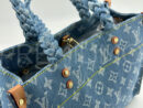 Louis Vuitton сумка PR445110 17