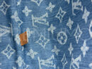 Louis Vuitton сумка PR445110 18