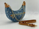 Louis Vuitton сумка PR666441 10