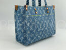 Louis Vuitton сумка PR445110 11