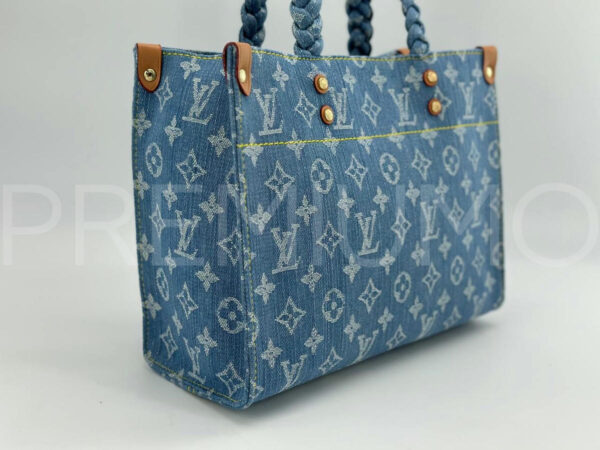 Louis Vuitton сумка PR445110 2