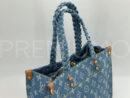 Louis Vuitton сумка PR445110 12