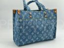 Louis Vuitton сумка PR445110 13