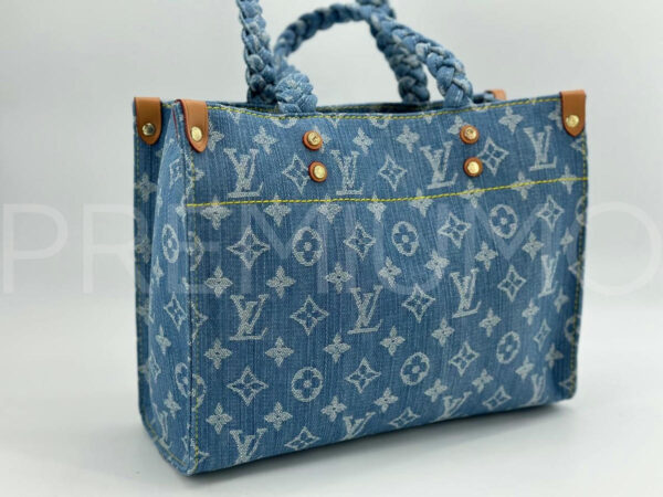 Louis Vuitton сумка PR445110 4
