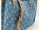 Louis Vuitton сумка PR445110 14