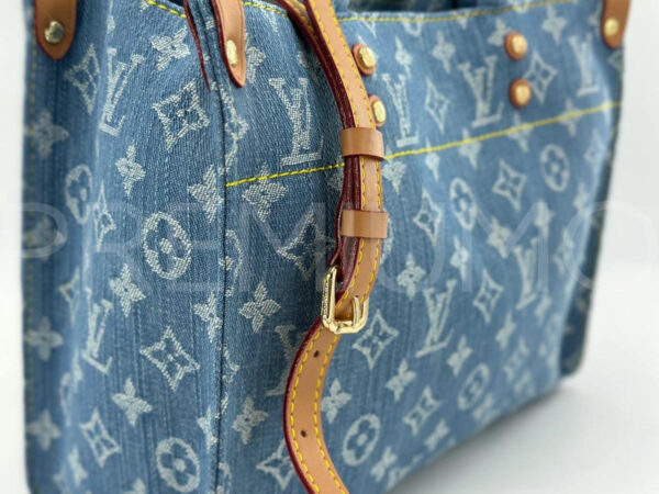Louis Vuitton сумка PR445110 5