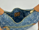 Louis Vuitton сумка PR666441 15