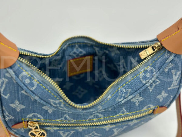 Louis Vuitton сумка PR666441 6