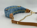 Louis Vuitton сумка PR666441 16