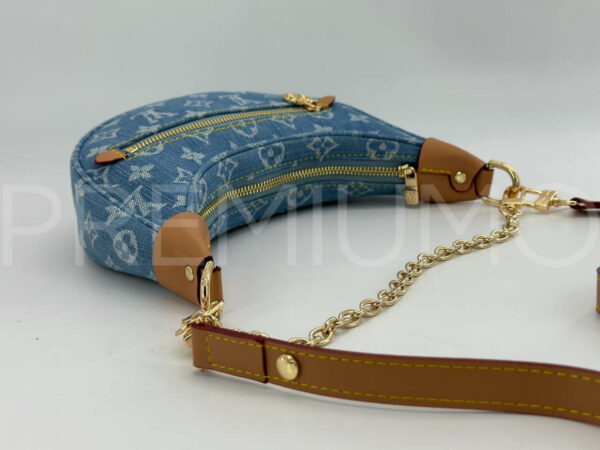 Louis Vuitton сумка PR666441 7