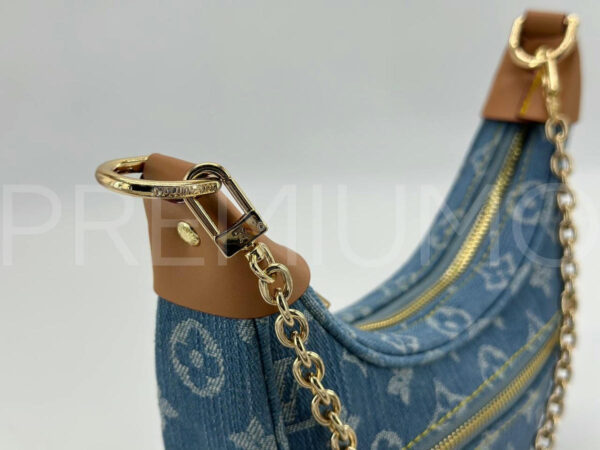 Louis Vuitton сумка PR666441 8