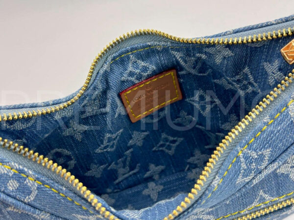 Louis Vuitton сумка PR666441 9