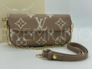 Louis Vuitton сумка PR947046 5