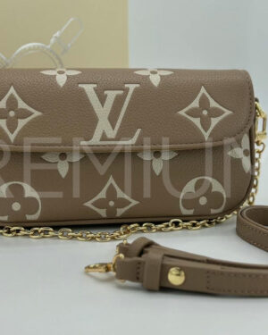 Louis Vuitton сумка PR947046