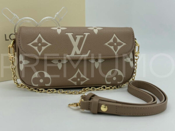 Louis Vuitton сумка PR947046