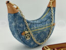 Louis Vuitton сумка PR666441 11