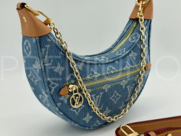 Louis Vuitton сумка PR666441 2