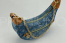 Louis Vuitton сумка PR666441 12