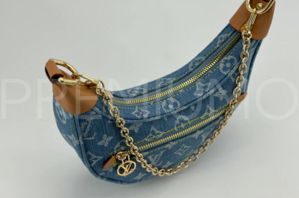 Louis Vuitton сумка PR666441 3