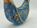 Louis Vuitton сумка PR666441 13